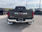 2026 RAM Ram 3500 RAM 3500 LONE STAR CREW CAB 4X4 8' BOX