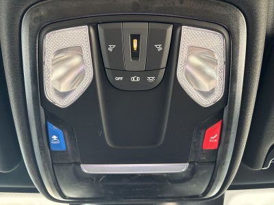 2026 RAM Ram 3500 RAM 3500 LONE STAR CREW CAB 4X4 8' BOX