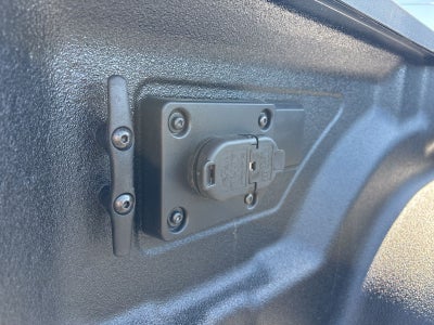 2026 RAM Ram 3500 RAM 3500 LONE STAR CREW CAB 4X4 8' BOX