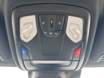 2026 RAM Ram 3500 RAM 3500 LONE STAR CREW CAB 4X4 8' BOX