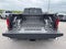 2026 RAM Ram 3500 RAM 3500 LONE STAR CREW CAB 4X4 8' BOX
