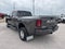 2026 RAM Ram 3500 RAM 3500 LONE STAR CREW CAB 4X4 8' BOX