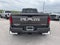 2026 RAM Ram 3500 RAM 3500 LONE STAR CREW CAB 4X4 8' BOX