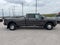 2026 RAM Ram 3500 RAM 3500 LONE STAR CREW CAB 4X4 8' BOX