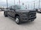2026 RAM Ram 3500 RAM 3500 LONE STAR CREW CAB 4X4 8' BOX