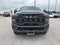 2026 RAM Ram 3500 RAM 3500 LONE STAR CREW CAB 4X4 8' BOX