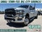 2026 RAM Ram 3500 RAM 3500 LONE STAR CREW CAB 4X4 8' BOX