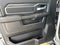2026 RAM Ram 3500 RAM 3500 LONE STAR CREW CAB 4X4 8' BOX