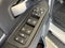 2026 RAM Ram 3500 RAM 3500 LONE STAR CREW CAB 4X4 8' BOX