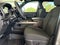 2026 RAM Ram 3500 RAM 3500 LONE STAR CREW CAB 4X4 8' BOX