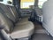 2026 RAM Ram 3500 RAM 3500 LONE STAR CREW CAB 4X4 8' BOX
