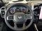 2026 RAM Ram 3500 RAM 3500 LONE STAR CREW CAB 4X4 8' BOX