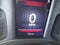 2026 RAM Ram 3500 RAM 3500 LONE STAR CREW CAB 4X4 8' BOX