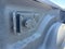 2026 RAM Ram 3500 RAM 3500 LONE STAR CREW CAB 4X4 8' BOX