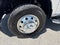 2026 RAM Ram 3500 RAM 3500 LONE STAR CREW CAB 4X4 8' BOX