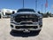 2026 RAM Ram 3500 RAM 3500 LONE STAR CREW CAB 4X4 8' BOX