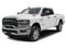 2027 RAM Ram 3500 Lone Star