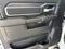 2027 RAM Ram 3500 Lone Star