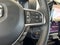 2027 RAM Ram 3500 Lone Star