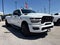 2027 RAM Ram 3500 Lone Star