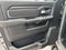 2026 RAM Ram 3500 RAM 3500 LONE STAR CREW CAB 4X4 8' BOX
