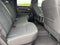 2026 RAM Ram 3500 RAM 3500 LONE STAR CREW CAB 4X4 8' BOX