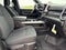 2026 RAM Ram 3500 RAM 3500 LONE STAR CREW CAB 4X4 8' BOX