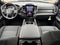 2026 RAM Ram 3500 RAM 3500 LONE STAR CREW CAB 4X4 8' BOX