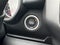 2026 RAM Ram 3500 RAM 3500 LONE STAR CREW CAB 4X4 8' BOX