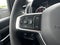 2026 RAM Ram 3500 RAM 3500 LONE STAR CREW CAB 4X4 8' BOX