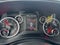 2026 RAM Ram 3500 RAM 3500 LONE STAR CREW CAB 4X4 8' BOX