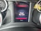 2026 RAM Ram 3500 RAM 3500 LONE STAR CREW CAB 4X4 8' BOX