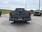 2026 RAM Ram 3500 RAM 3500 LONE STAR CREW CAB 4X4 8' BOX