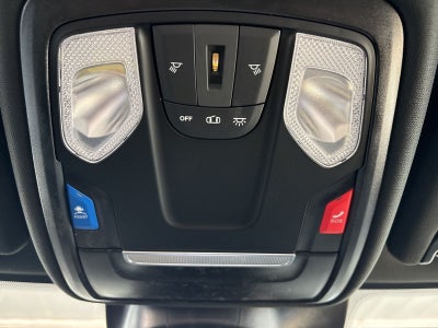 2026 RAM Ram 3500 RAM 3500 LONE STAR CREW CAB 4X4 8' BOX