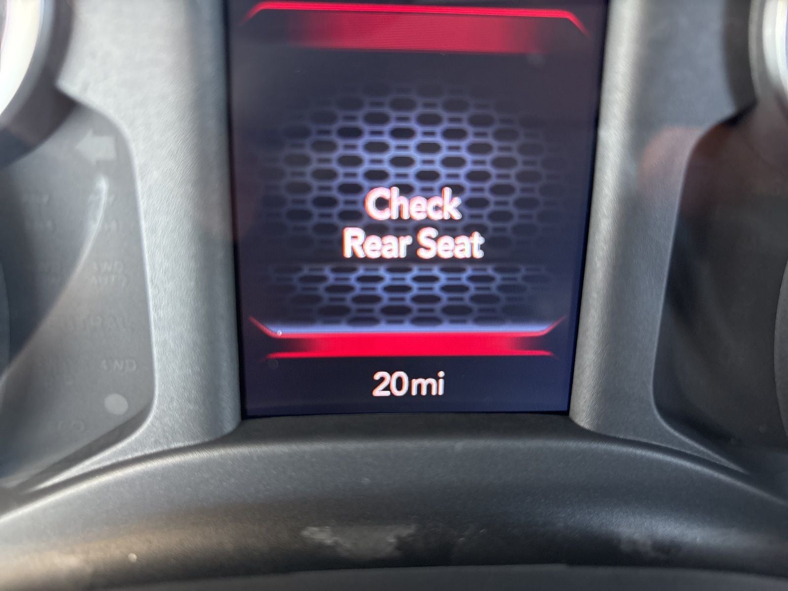 2026 RAM Ram 3500 RAM 3500 LONE STAR CREW CAB 4X4 8' BOX