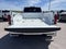 2026 RAM Ram 3500 RAM 3500 LONE STAR CREW CAB 4X4 8' BOX