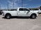 2026 RAM Ram 3500 RAM 3500 LONE STAR CREW CAB 4X4 8' BOX