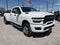 2026 RAM Ram 3500 RAM 3500 LONE STAR CREW CAB 4X4 8' BOX