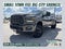 2026 RAM Ram 3500 RAM 3500 LONE STAR CREW CAB 4X4 8' BOX
