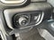 2026 RAM Ram 3500 RAM 3500 LONE STAR CREW CAB 4X4 8' BOX