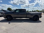 2026 RAM Ram 3500 RAM 3500 LONE STAR CREW CAB 4X4 8' BOX