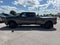 2026 RAM Ram 3500 RAM 3500 LONE STAR CREW CAB 4X4 8' BOX