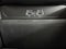 2026 RAM Ram 3500 RAM 3500 LONE STAR CREW CAB 4X4 8' BOX