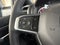 2026 RAM Ram 3500 RAM 3500 LONE STAR CREW CAB 4X4 8' BOX