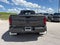 2026 RAM Ram 3500 RAM 3500 LONE STAR CREW CAB 4X4 8' BOX