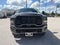 2026 RAM Ram 3500 RAM 3500 LONE STAR CREW CAB 4X4 8' BOX