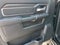 2027 RAM Ram 3500 Lone Star