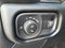 2027 RAM Ram 3500 Lone Star