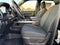 2027 RAM Ram 3500 Lone Star