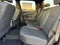 2027 RAM Ram 3500 Lone Star